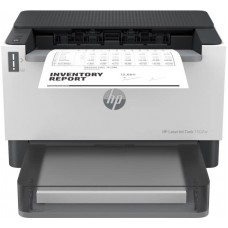 HP LaserJet 1502w White
